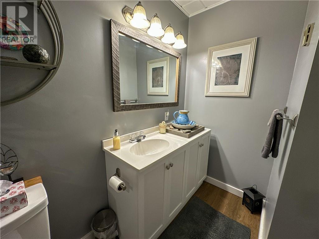 












22A Hall Street

,
Gore Bay, Manitoulin Island,




Ontario
P0P1H0

