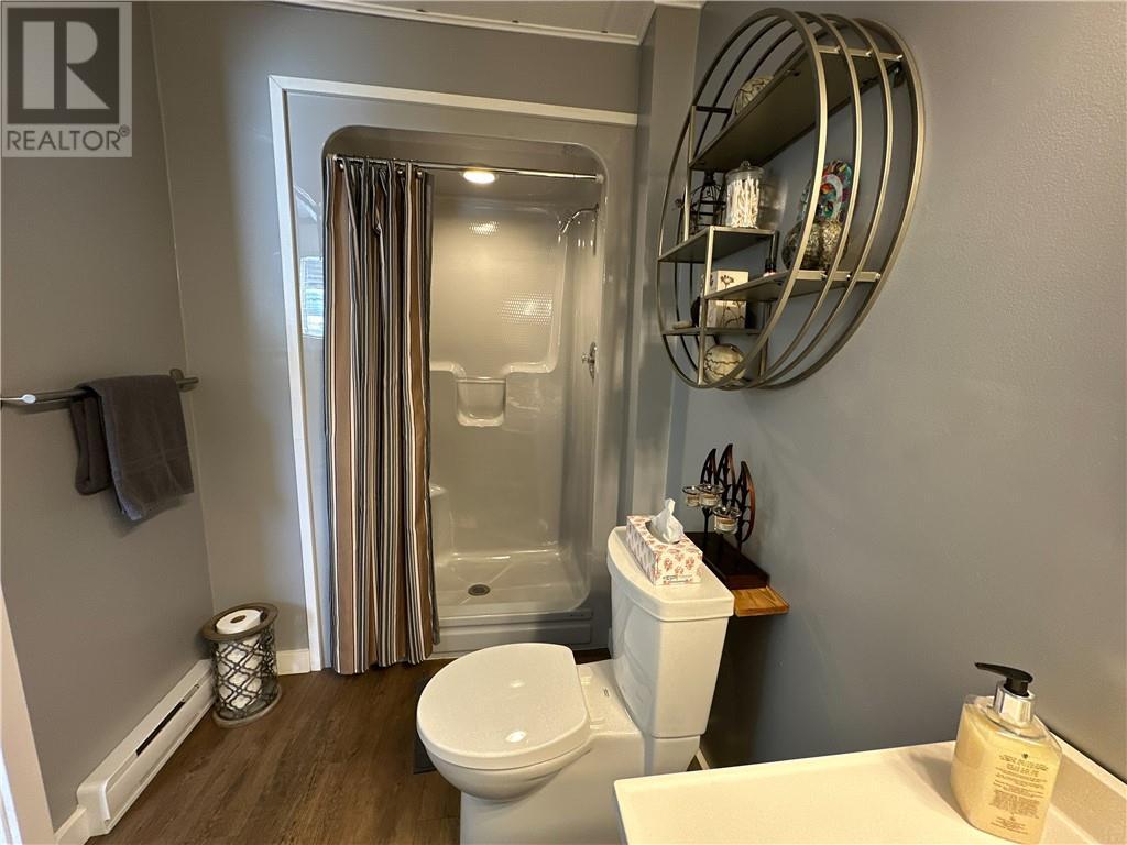 












22A Hall Street

,
Gore Bay, Manitoulin Island,




Ontario
P0P1H0

