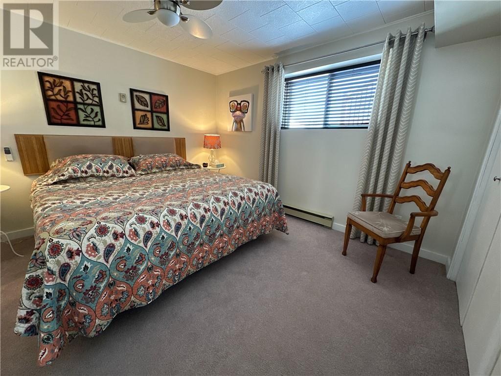 












22A Hall Street

,
Gore Bay, Manitoulin Island,




Ontario
P0P1H0


