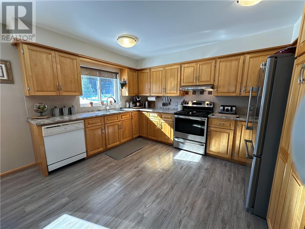 












22A Hall Street

,
Gore Bay, Manitoulin Island,




Ontario
P0P1H0

