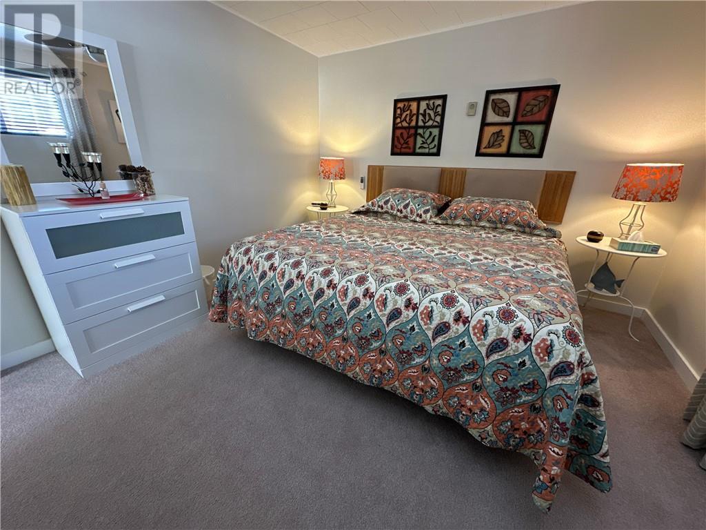 












22A Hall Street

,
Gore Bay, Manitoulin Island,




Ontario
P0P1H0

