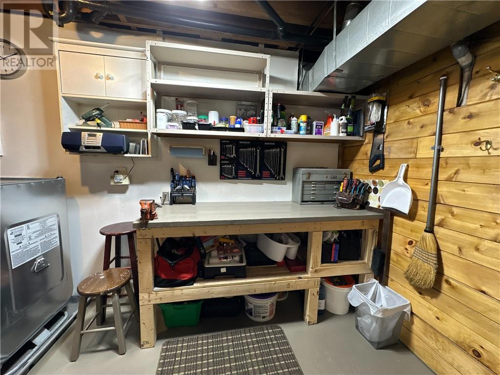












22A Hall Street

,
Gore Bay, Manitoulin Island,




Ontario
P0P1H0

