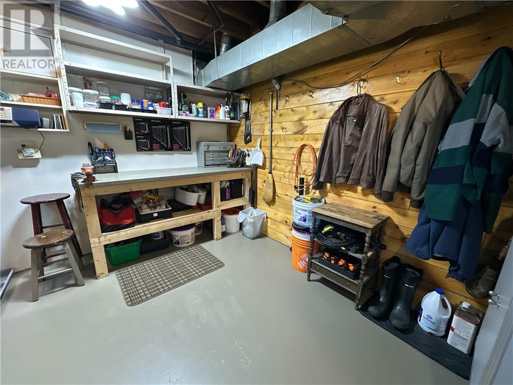 












22A Hall Street

,
Gore Bay, Manitoulin Island,




Ontario
P0P1H0

