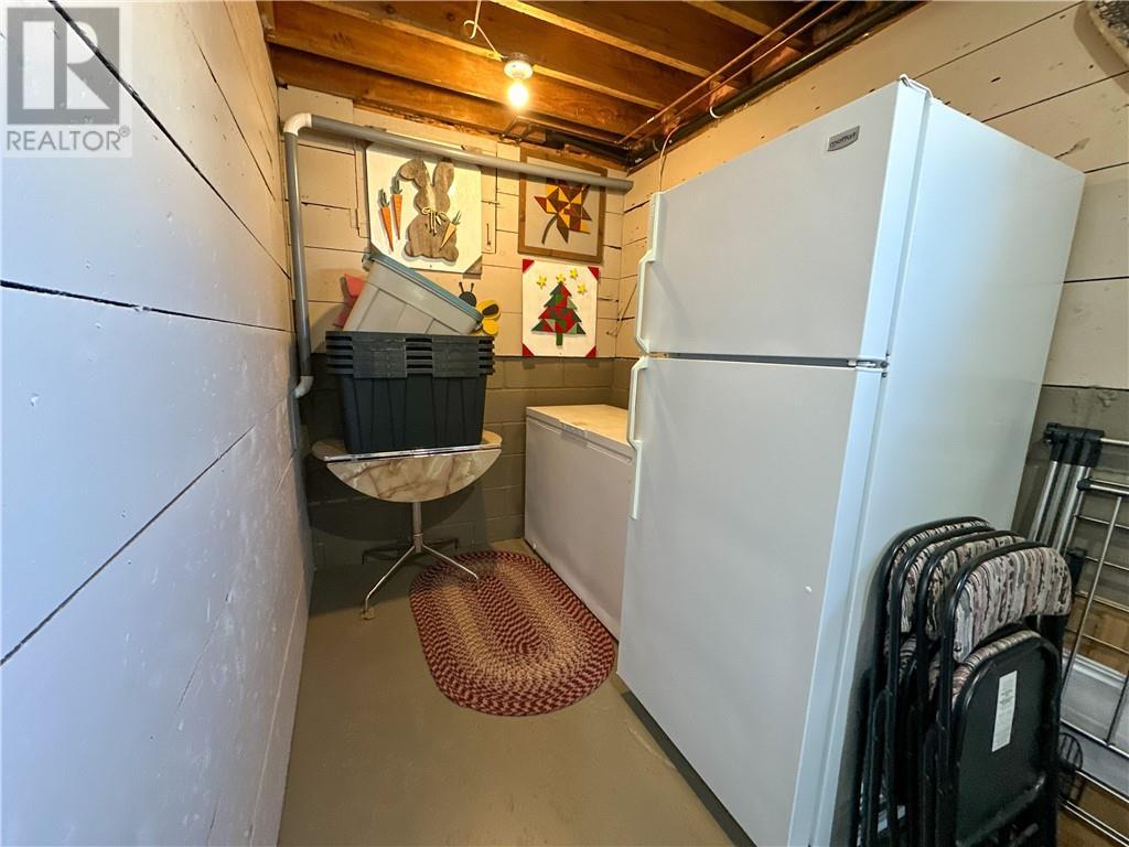 












22A Hall Street

,
Gore Bay, Manitoulin Island,




Ontario
P0P1H0

