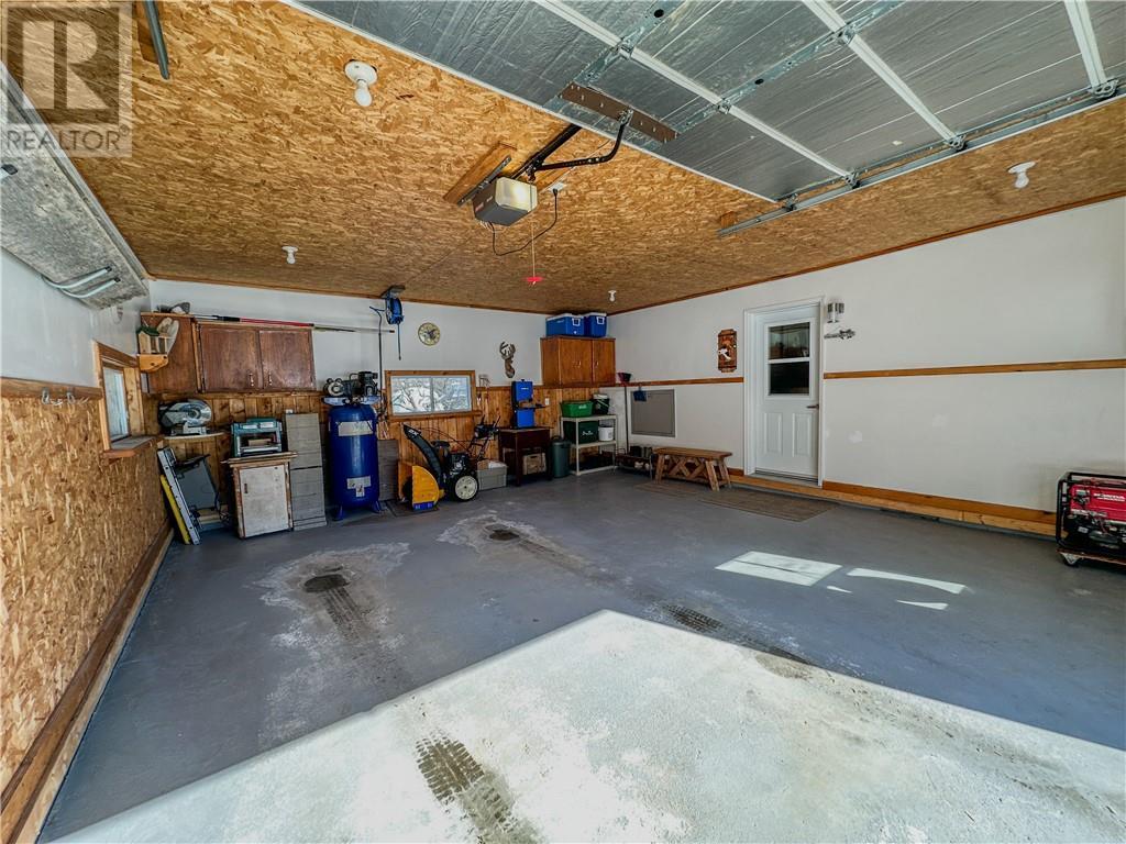 












22A Hall Street

,
Gore Bay, Manitoulin Island,




Ontario
P0P1H0

