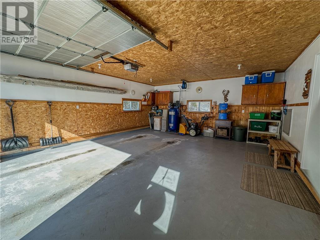 












22A Hall Street

,
Gore Bay, Manitoulin Island,




Ontario
P0P1H0

