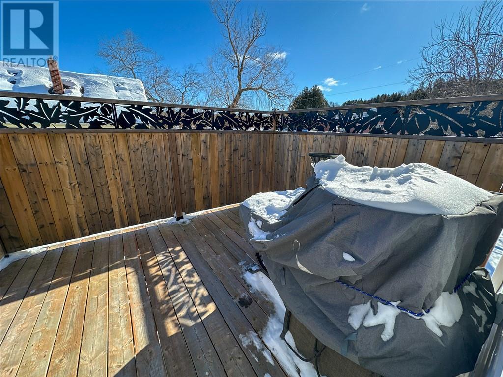 












22A Hall Street

,
Gore Bay, Manitoulin Island,




Ontario
P0P1H0

