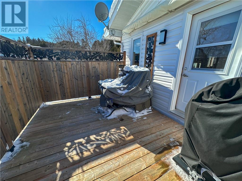 












22A Hall Street

,
Gore Bay, Manitoulin Island,




Ontario
P0P1H0

