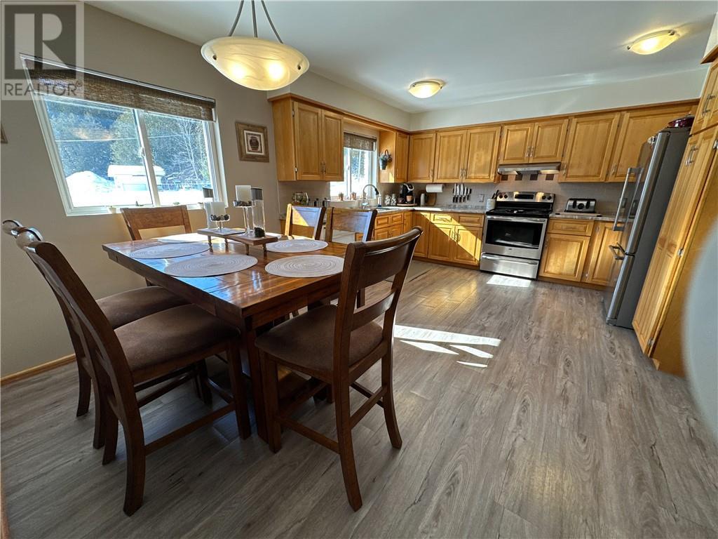 












22A Hall Street

,
Gore Bay, Manitoulin Island,




Ontario
P0P1H0

