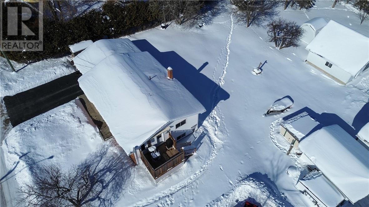 












22A Hall Street

,
Gore Bay, Manitoulin Island,




Ontario
P0P1H0

