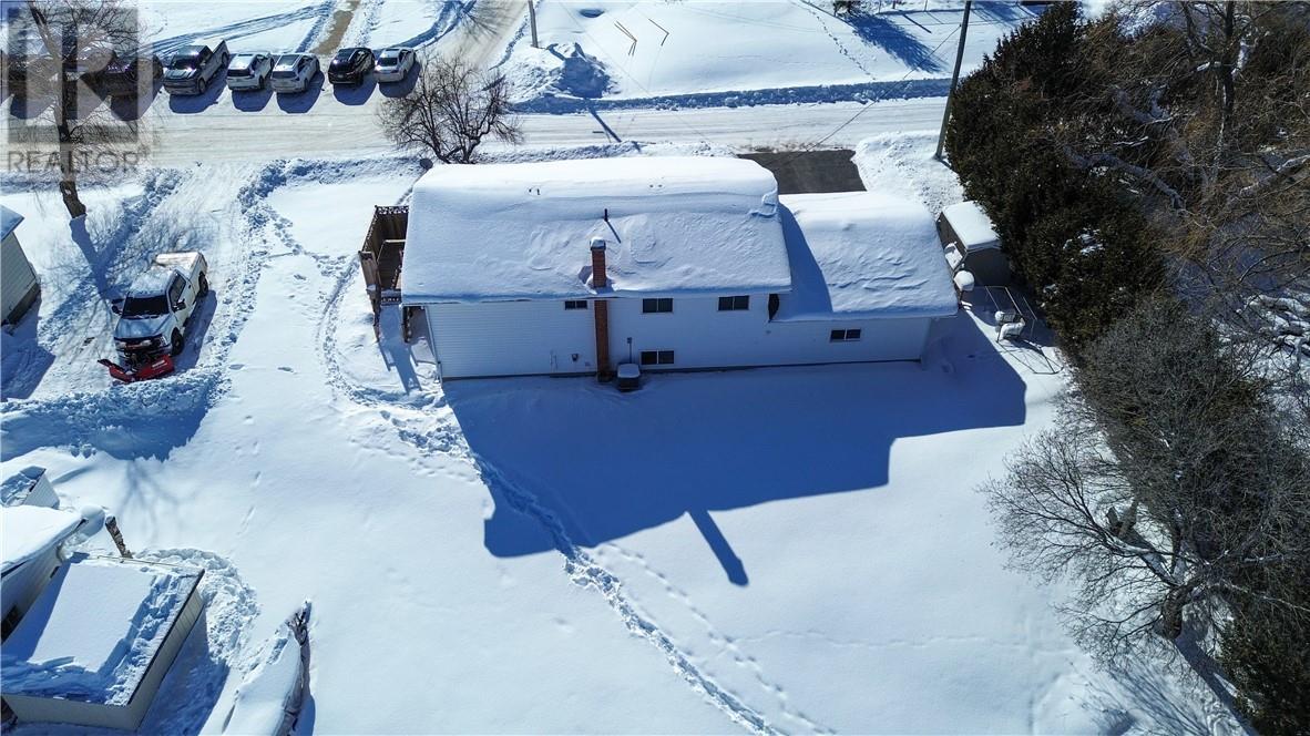 












22A Hall Street

,
Gore Bay, Manitoulin Island,




Ontario
P0P1H0

