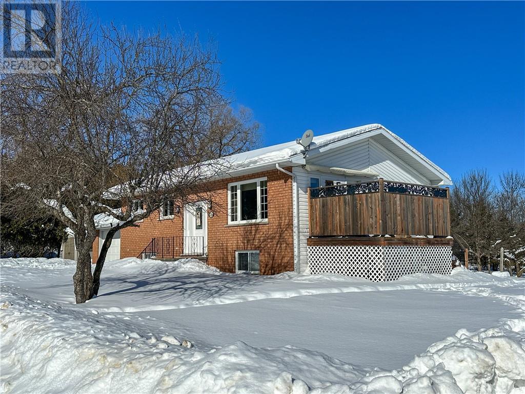 












22A Hall Street

,
Gore Bay, Manitoulin Island,




Ontario
P0P1H0

