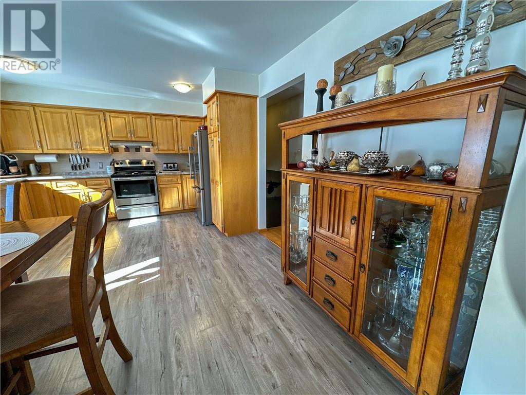 












22A Hall Street

,
Gore Bay, Manitoulin Island,




Ontario
P0P1H0

