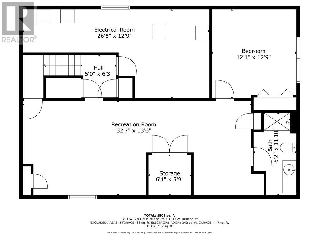 












22A Hall Street

,
Gore Bay, Manitoulin Island,




Ontario
P0P1H0

