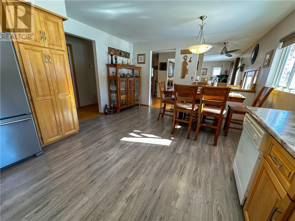 












22A Hall Street

,
Gore Bay, Manitoulin Island,




Ontario
P0P1H0

