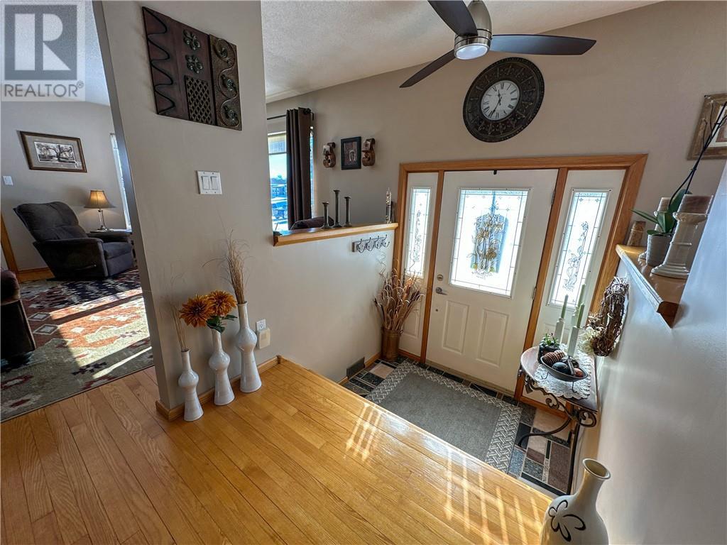












22A Hall Street

,
Gore Bay, Manitoulin Island,




Ontario
P0P1H0

