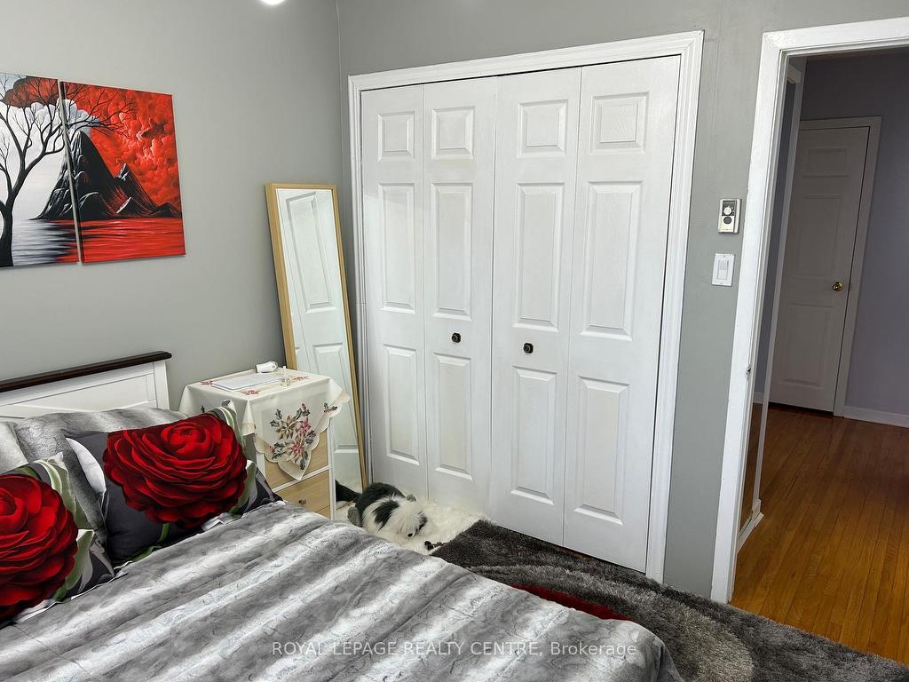 









3253


Ibbetson

Crescent, UPPER,
Mississauga,




ON
L5C 1Z1


