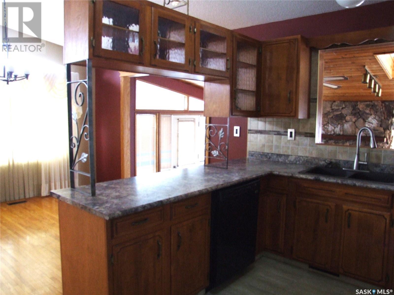 












449 Pacific DRIVE

,
Burstall,




Saskatchewan
S0N0H0

