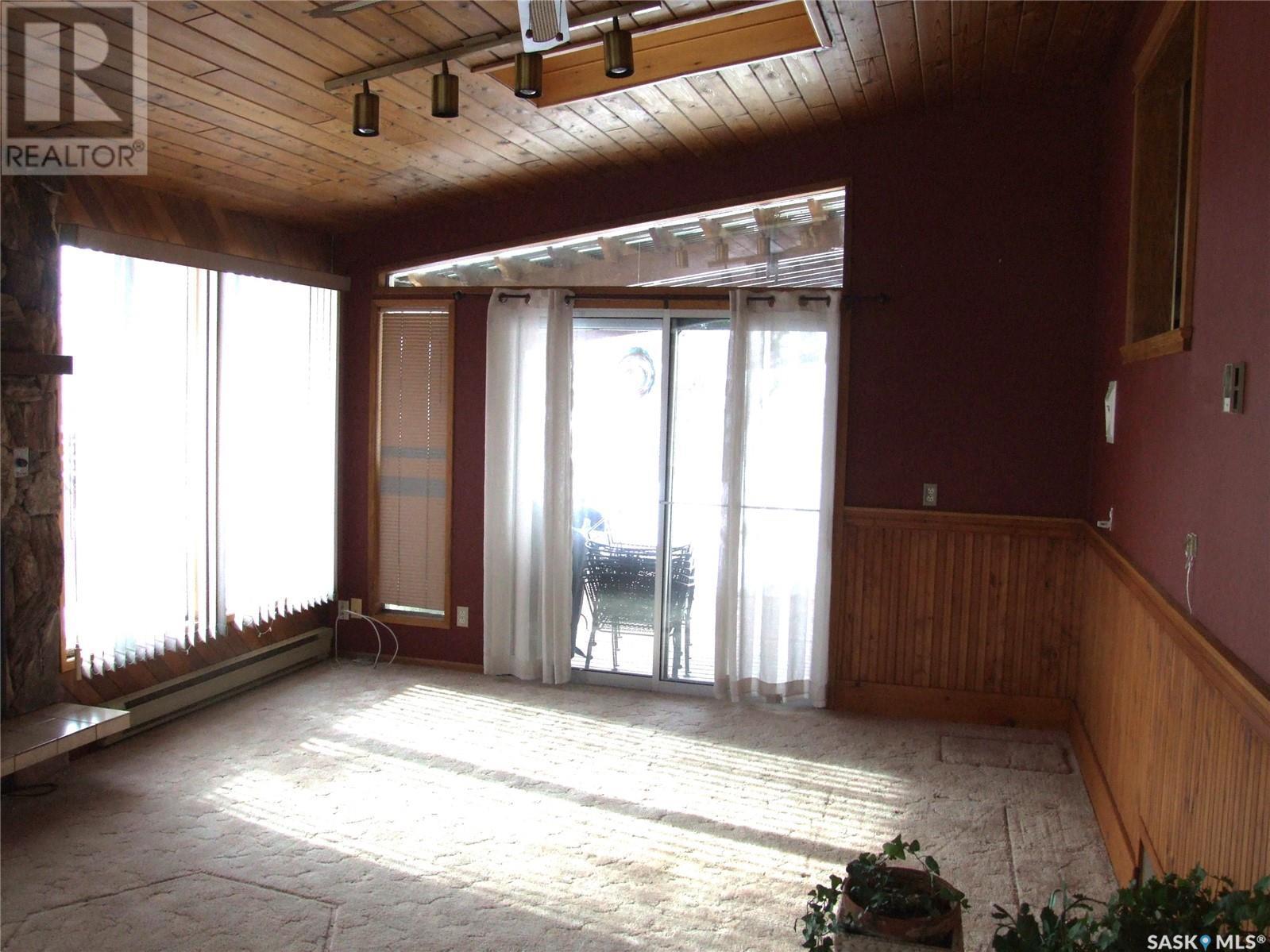 












449 Pacific DRIVE

,
Burstall,




Saskatchewan
S0N0H0

