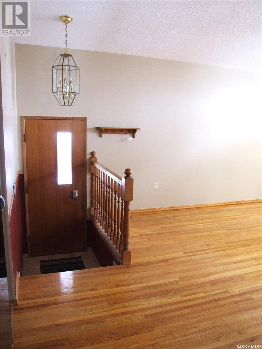 












449 Pacific DRIVE

,
Burstall,




Saskatchewan
S0N0H0

