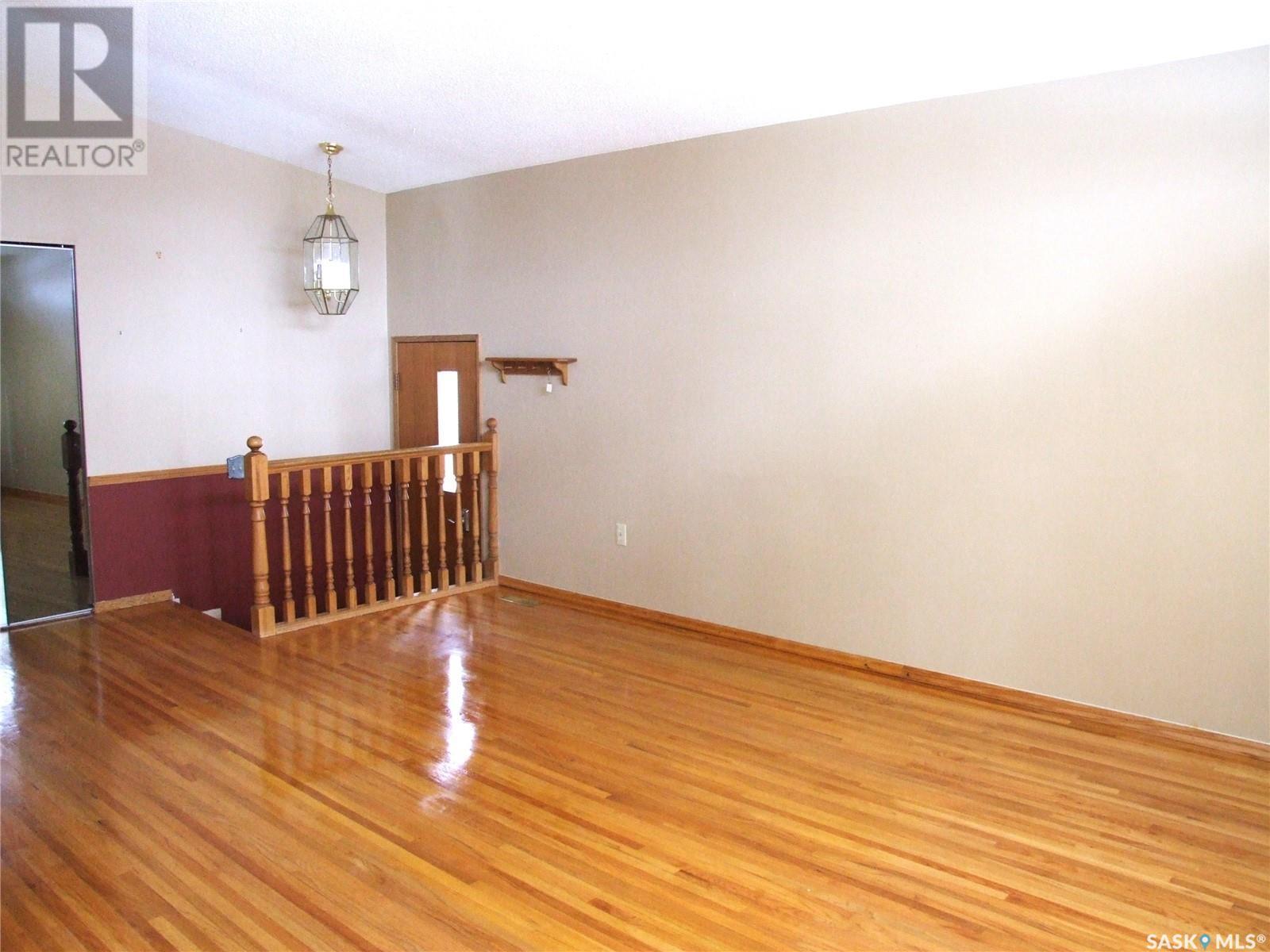 












449 Pacific DRIVE

,
Burstall,




Saskatchewan
S0N0H0

