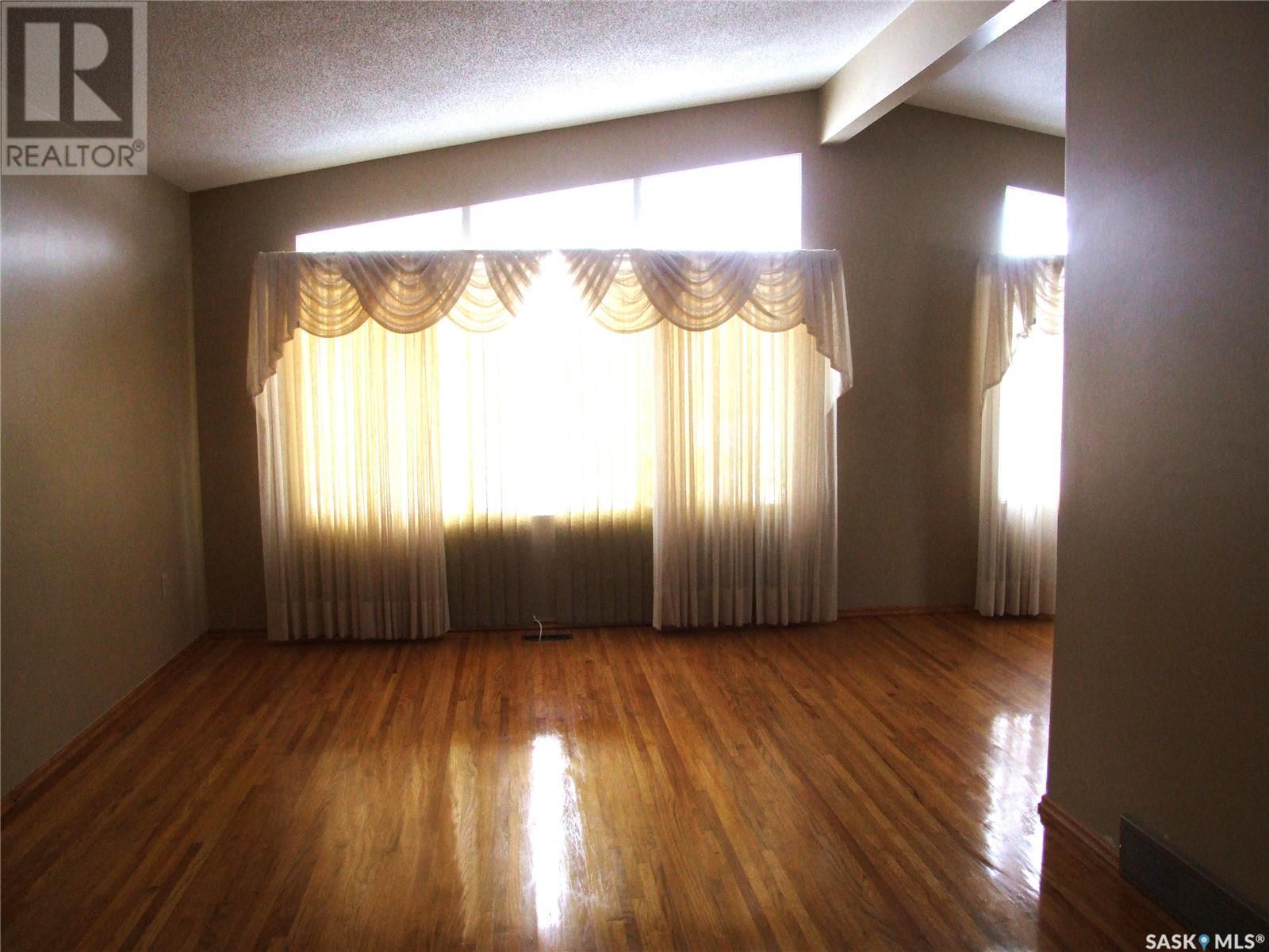 












449 Pacific DRIVE

,
Burstall,




Saskatchewan
S0N0H0


