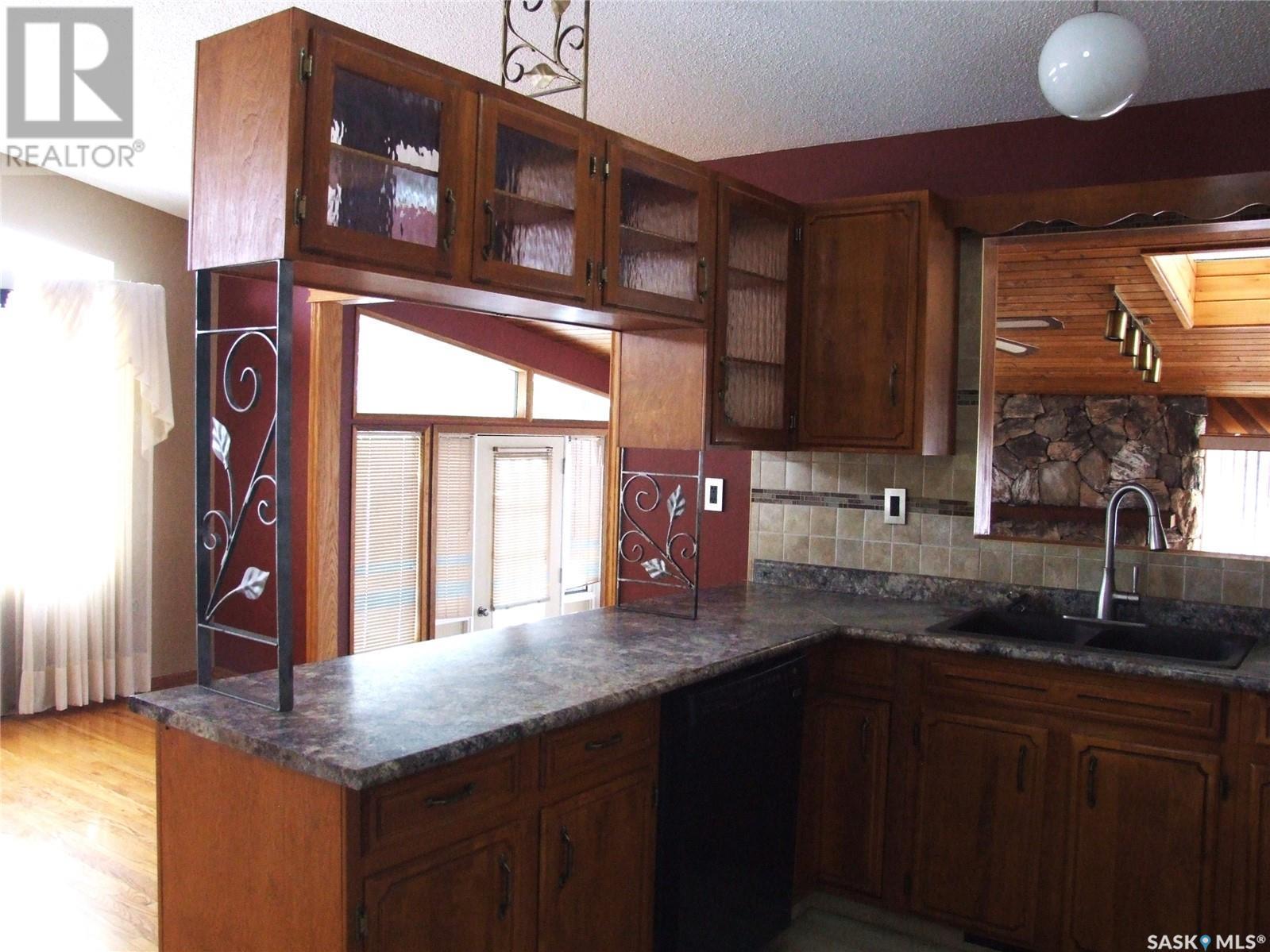 












449 Pacific DRIVE

,
Burstall,




Saskatchewan
S0N0H0

