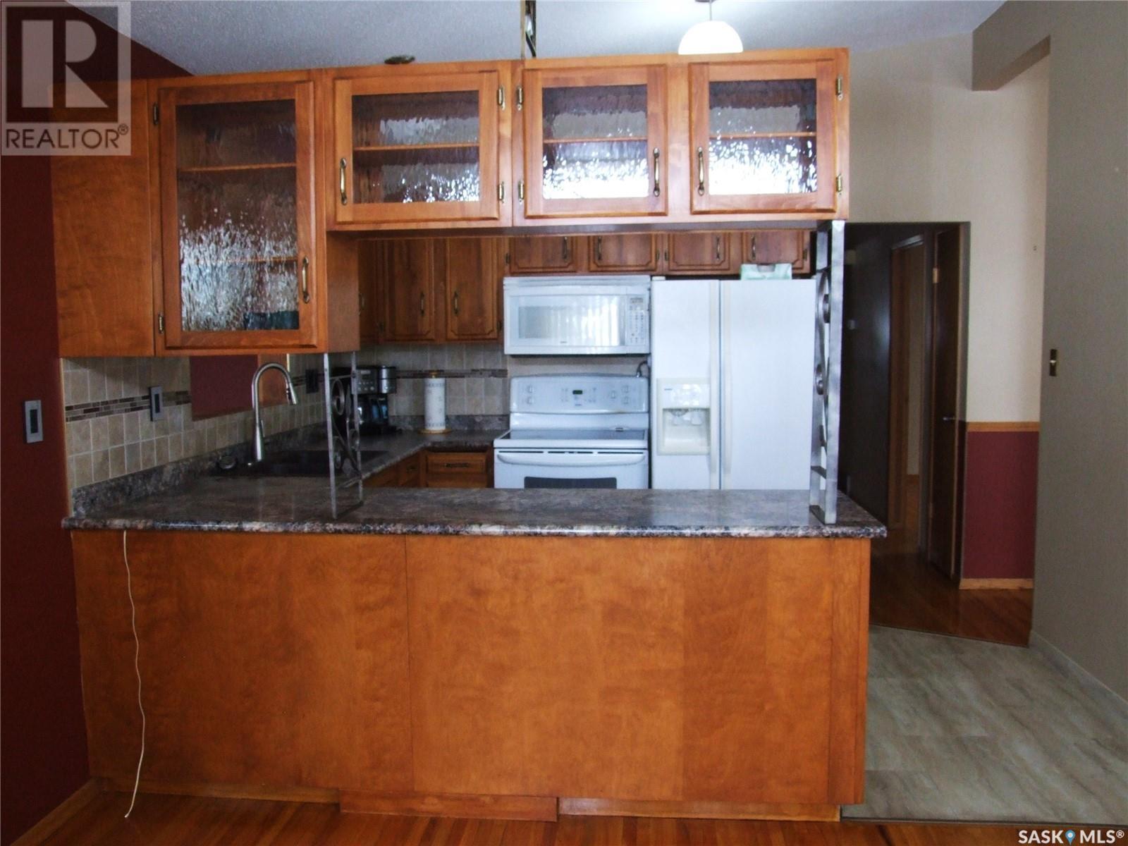 












449 Pacific DRIVE

,
Burstall,




Saskatchewan
S0N0H0

