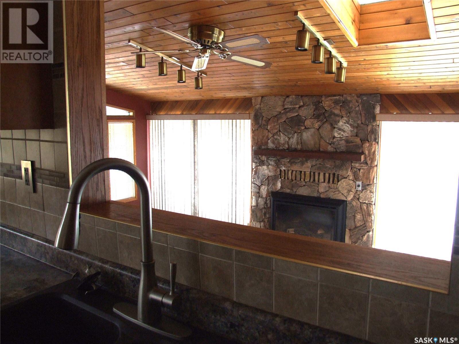 












449 Pacific DRIVE

,
Burstall,




Saskatchewan
S0N0H0


