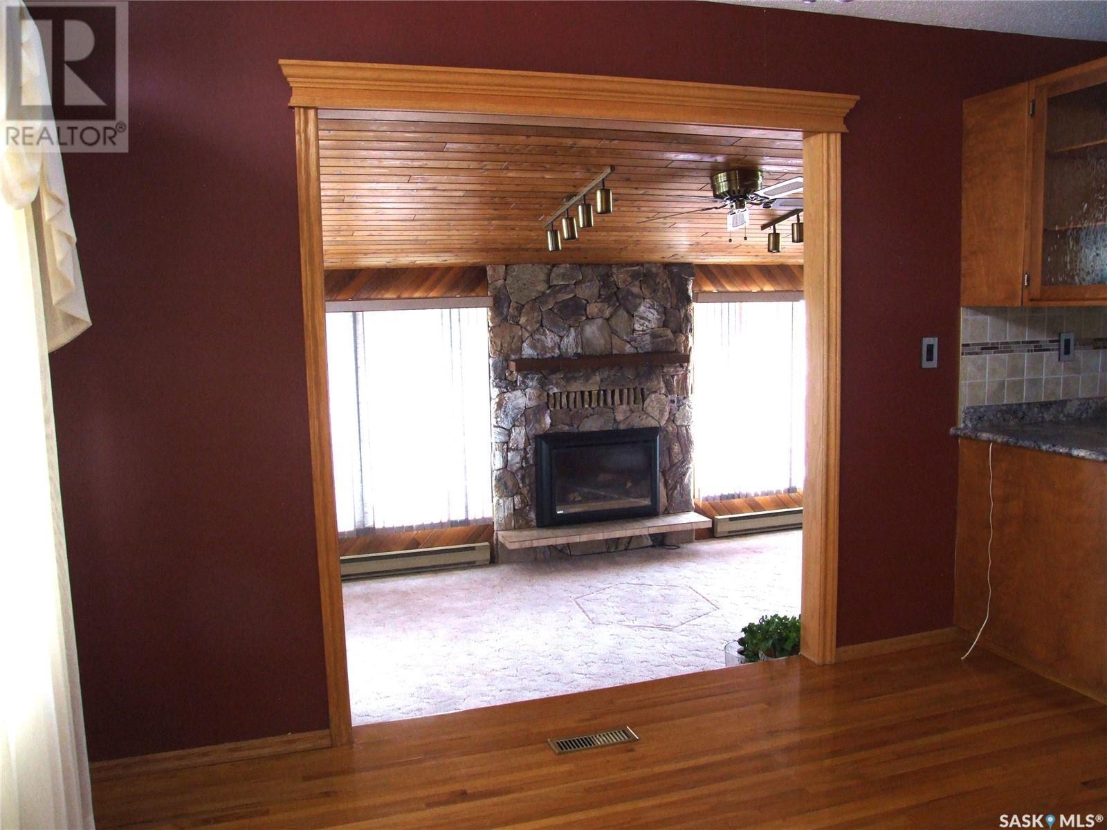 












449 Pacific DRIVE

,
Burstall,




Saskatchewan
S0N0H0

