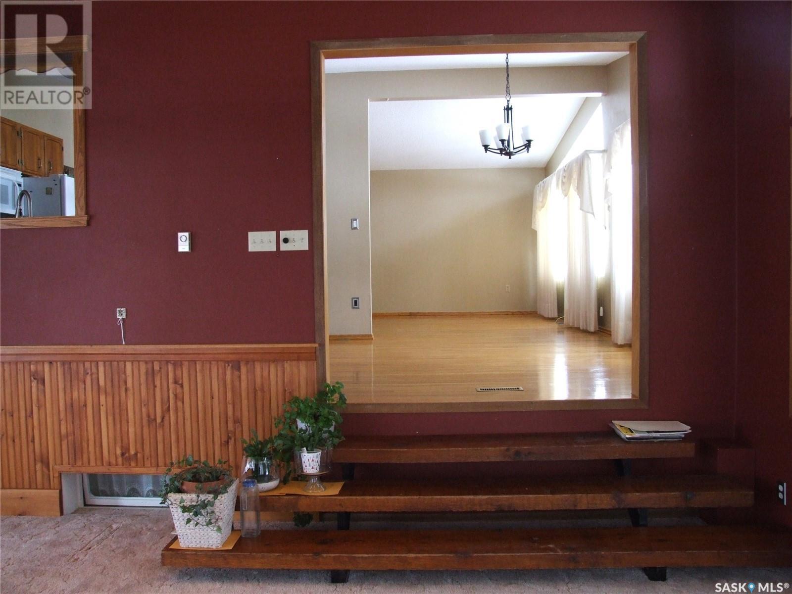 












449 Pacific DRIVE

,
Burstall,




Saskatchewan
S0N0H0

