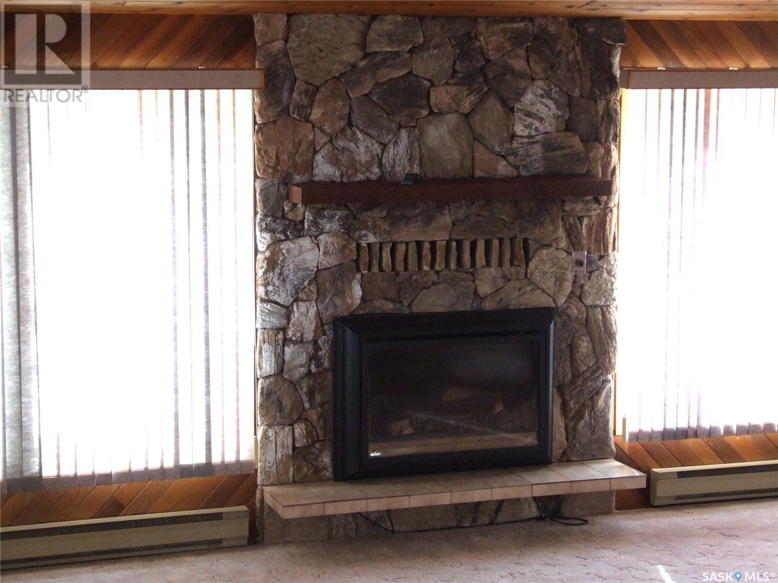 












449 Pacific DRIVE

,
Burstall,




Saskatchewan
S0N0H0

