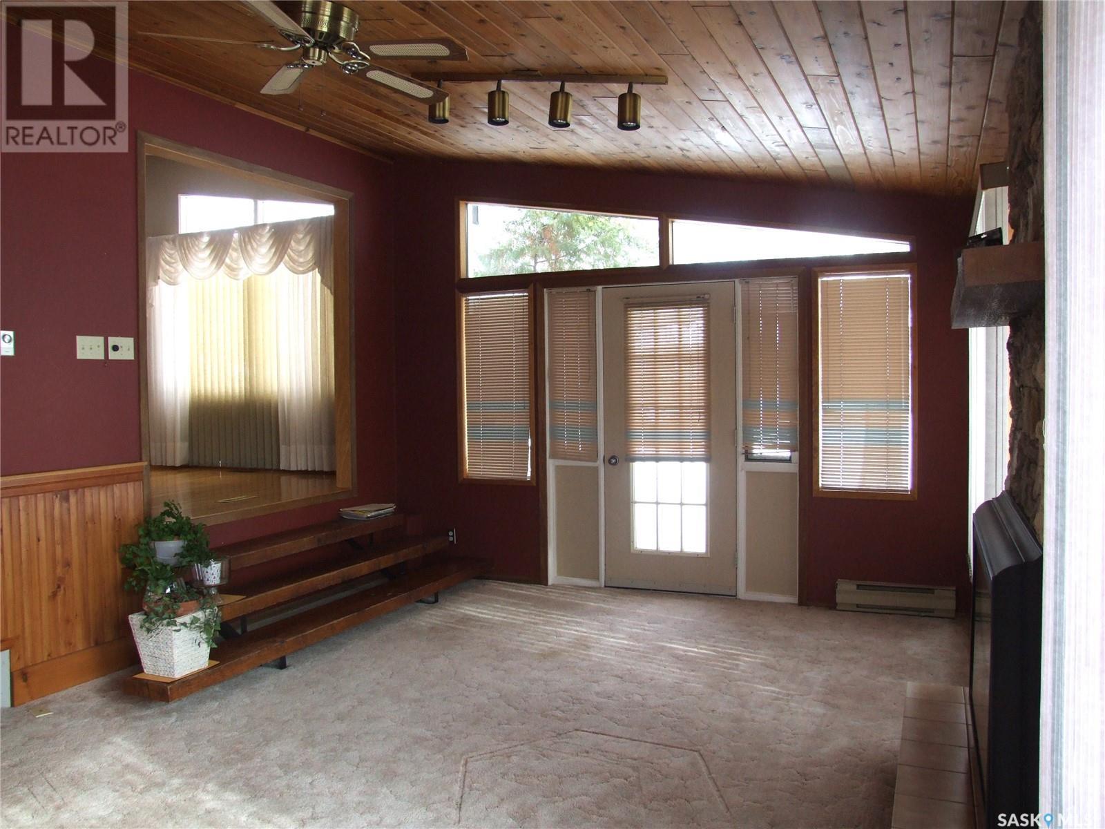 












449 Pacific DRIVE

,
Burstall,




Saskatchewan
S0N0H0

