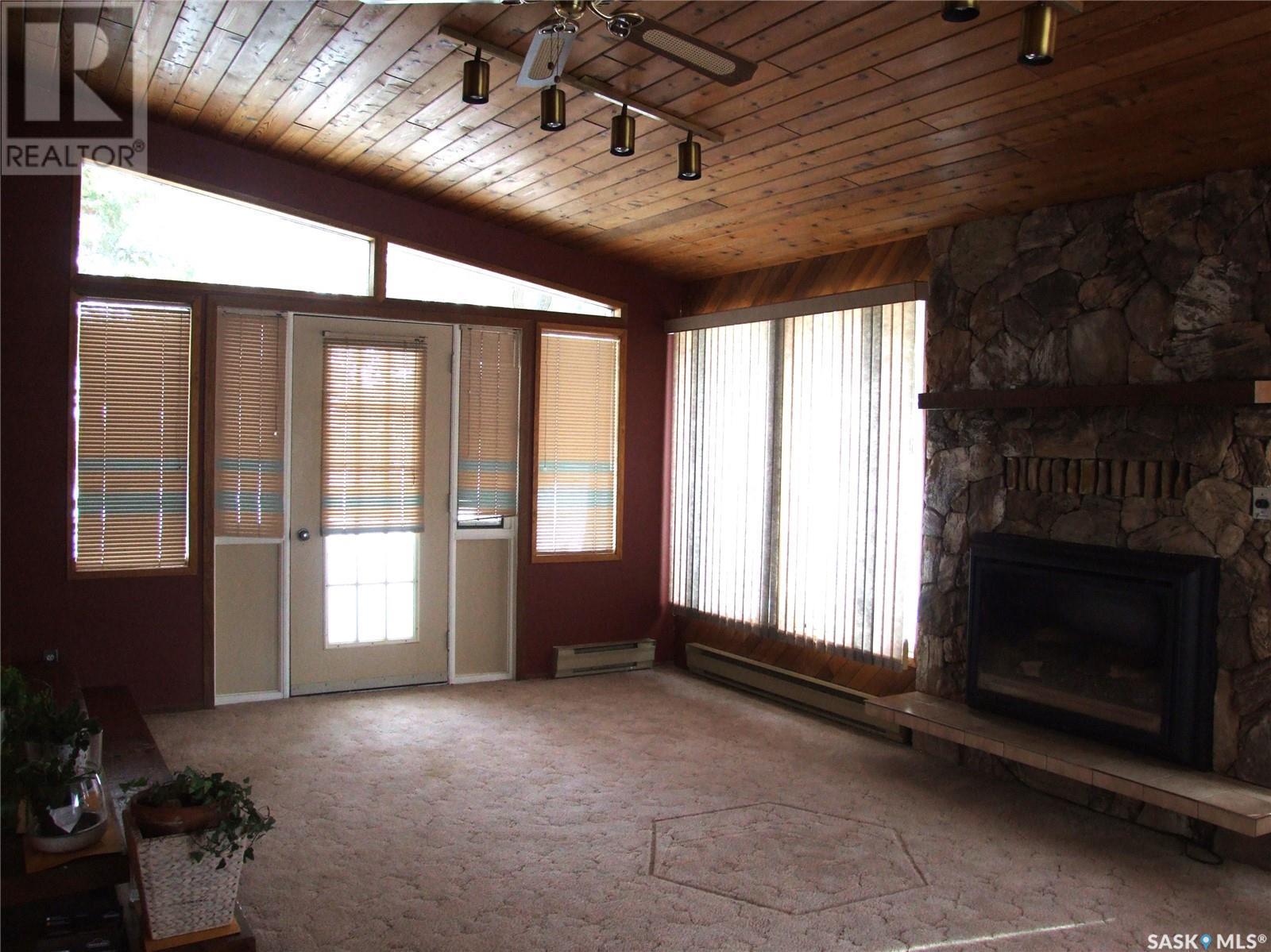 












449 Pacific DRIVE

,
Burstall,




Saskatchewan
S0N0H0

