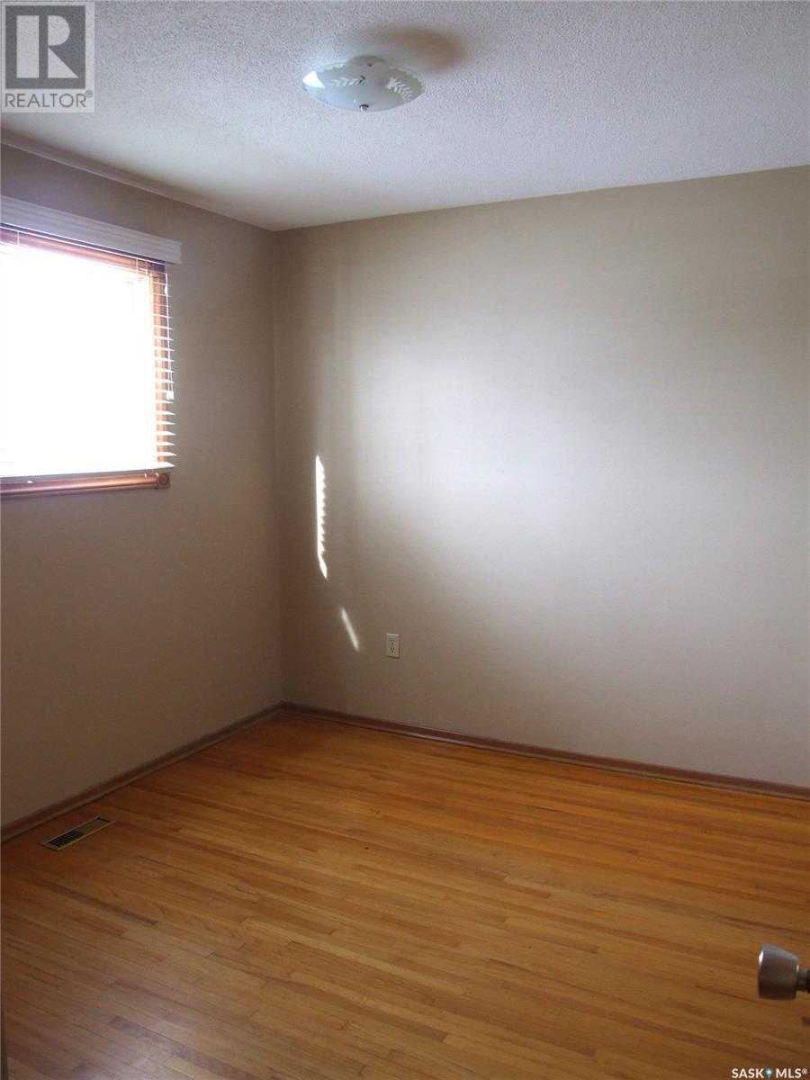 












449 Pacific DRIVE

,
Burstall,




Saskatchewan
S0N0H0

