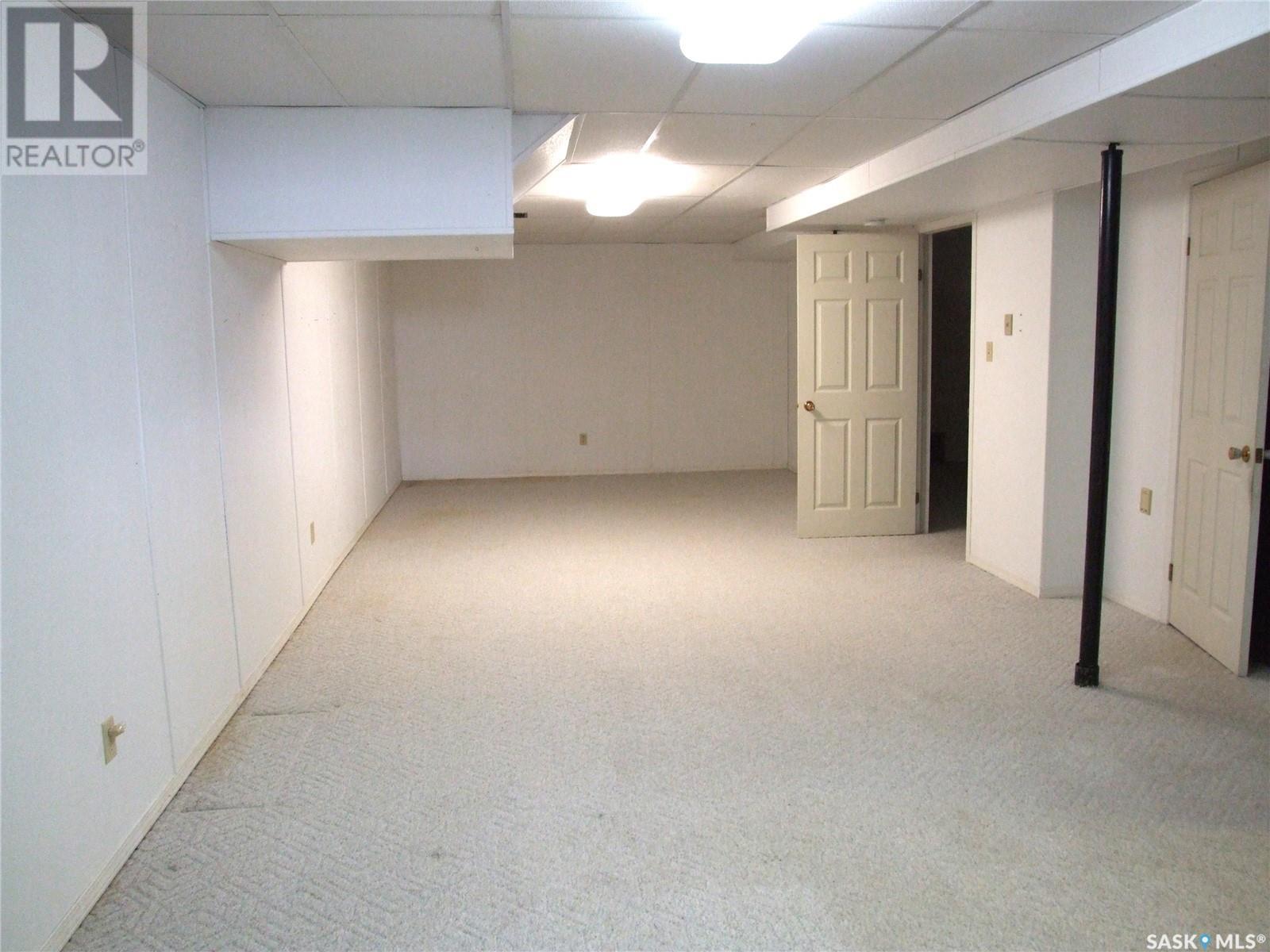 












449 Pacific DRIVE

,
Burstall,




Saskatchewan
S0N0H0

