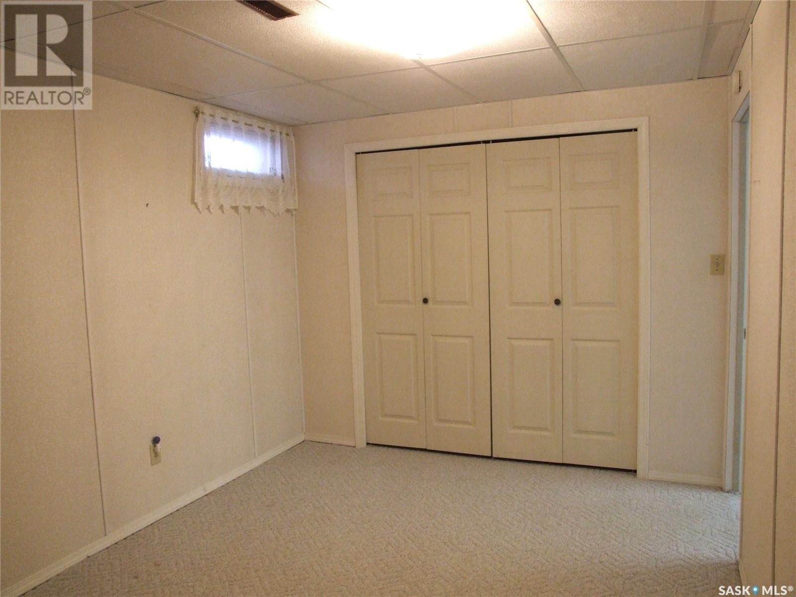 












449 Pacific DRIVE

,
Burstall,




Saskatchewan
S0N0H0

