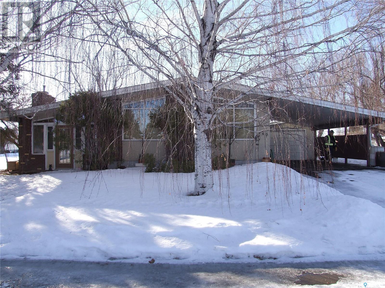 












449 Pacific DRIVE

,
Burstall,




Saskatchewan
S0N0H0

