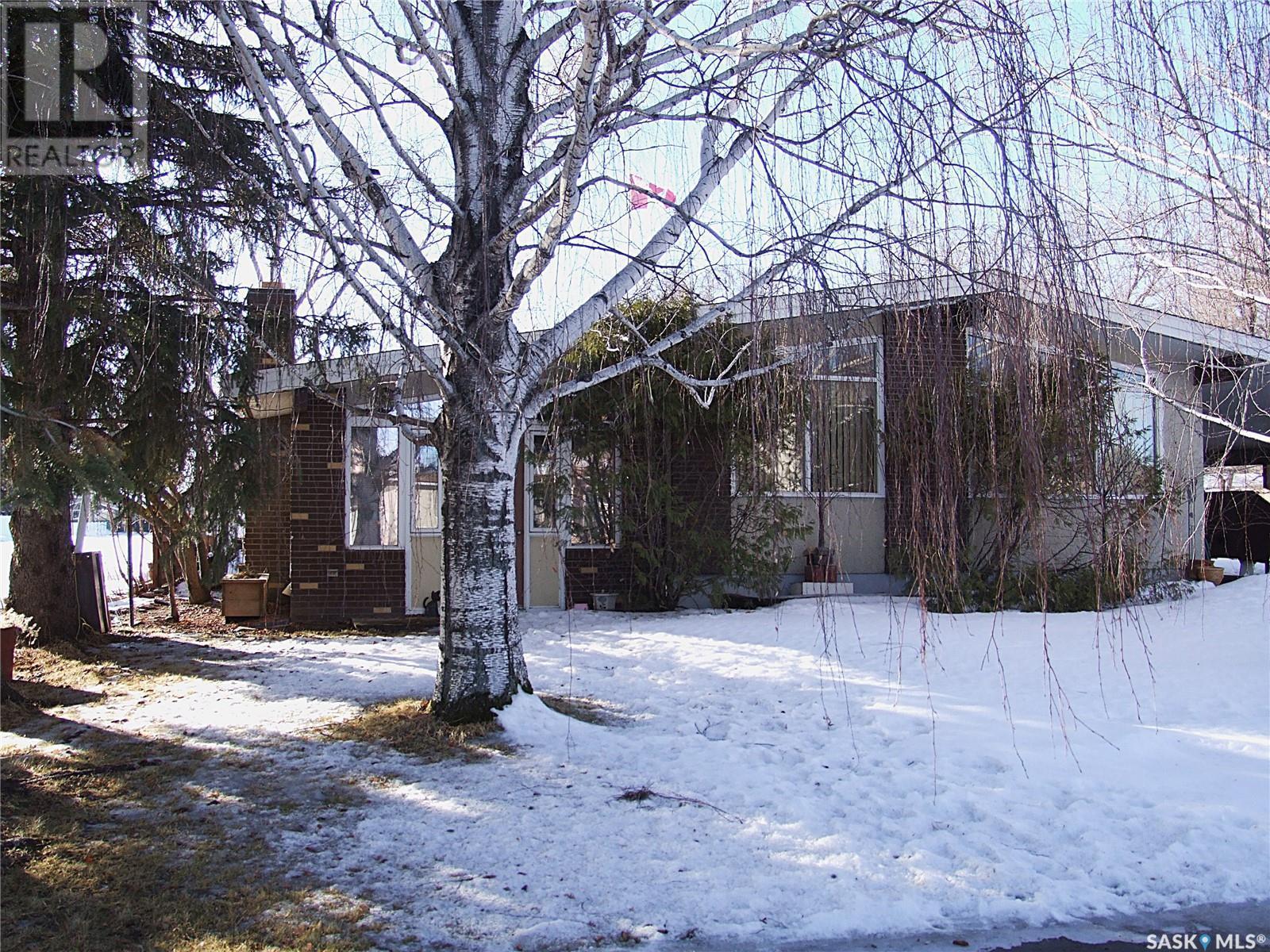 












449 Pacific DRIVE

,
Burstall,




Saskatchewan
S0N0H0


