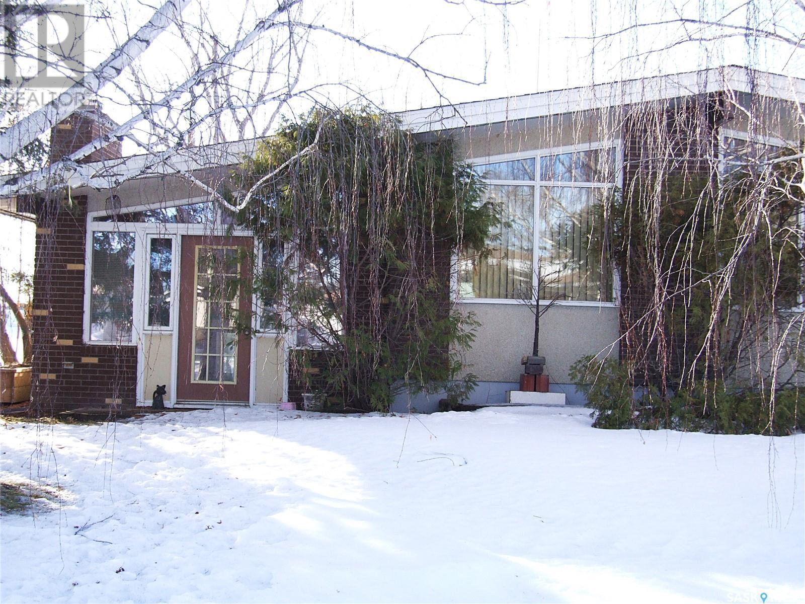 












449 Pacific DRIVE

,
Burstall,




Saskatchewan
S0N0H0

