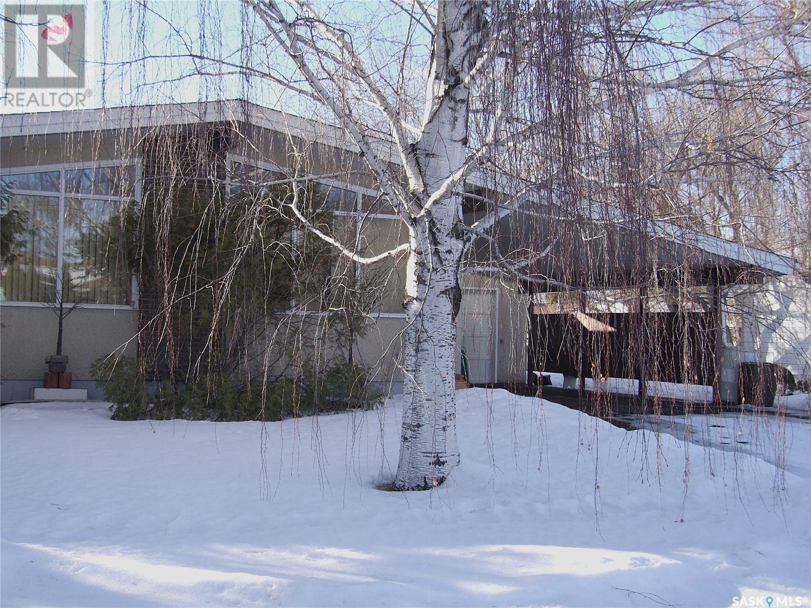 












449 Pacific DRIVE

,
Burstall,




Saskatchewan
S0N0H0

