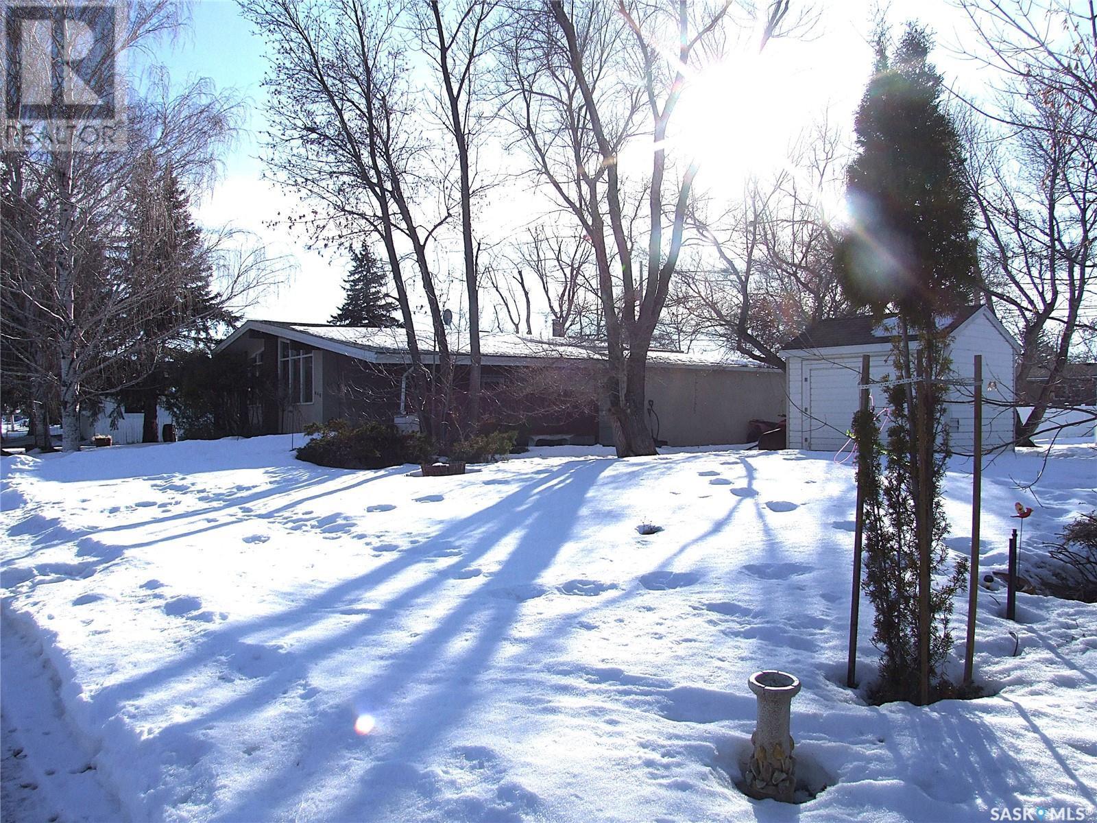 












449 Pacific DRIVE

,
Burstall,




Saskatchewan
S0N0H0

