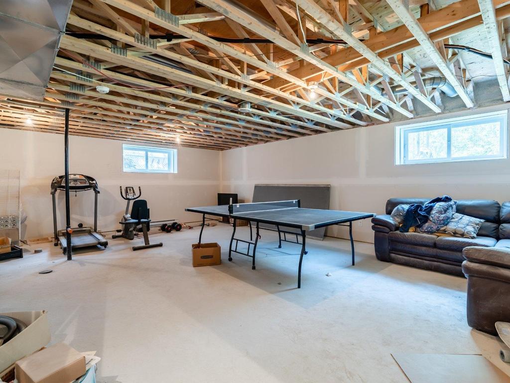 









30


Rue du Croissant-Perlé

,
La Prairie,




QC
J5R0N5

