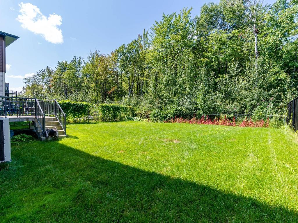 









30


Rue du Croissant-Perlé

,
La Prairie,




QC
J5R0N5

