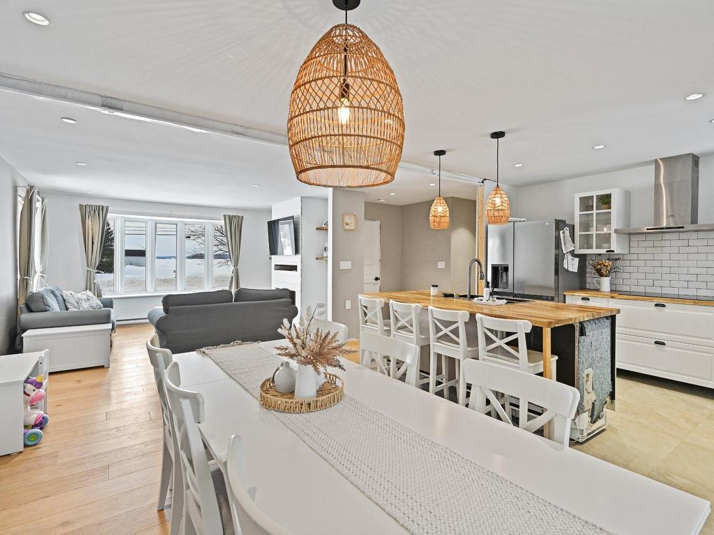 









497


Rue Principale

,
Saint-Sébastien,




QC
J0J2C0

