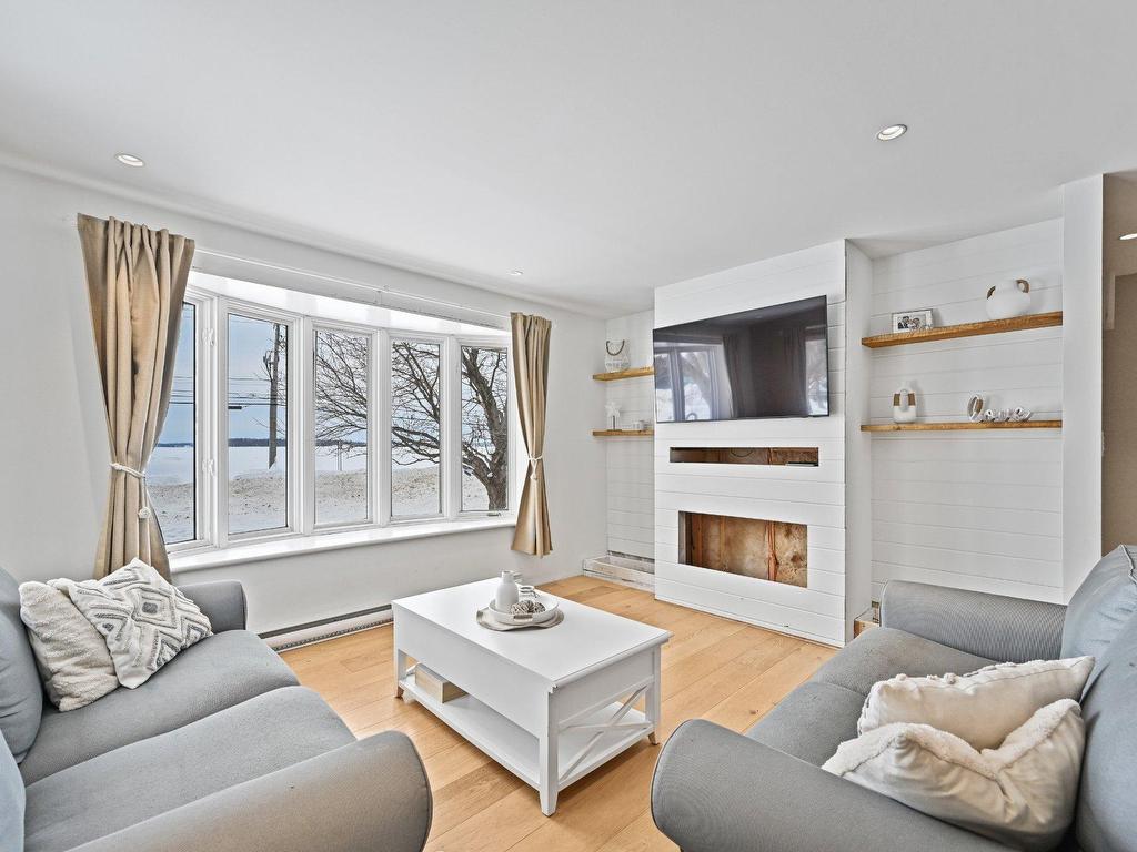 









497


Rue Principale

,
Saint-Sébastien,




QC
J0J2C0

