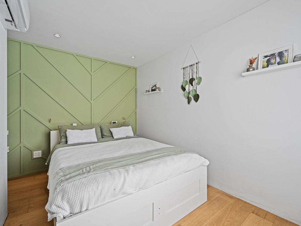 









497


Rue Principale

,
Saint-Sébastien,




QC
J0J2C0

