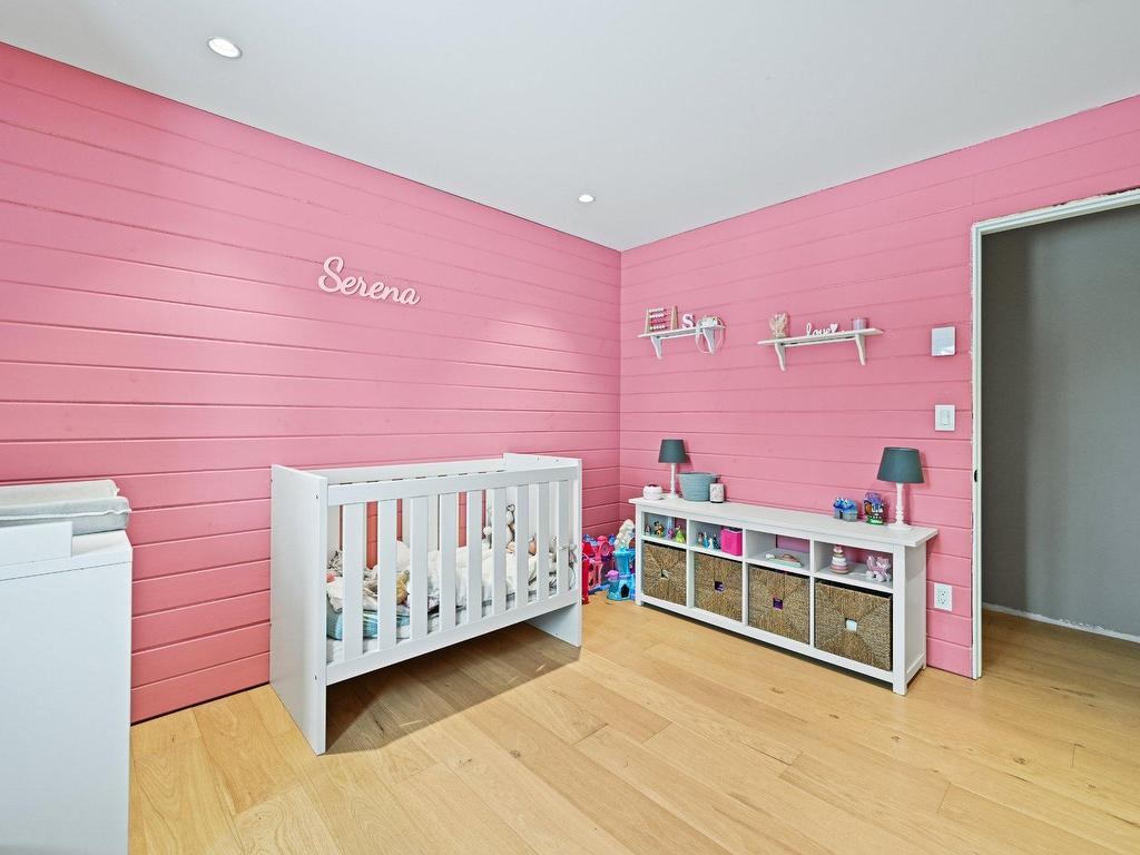 









497


Rue Principale

,
Saint-Sébastien,




QC
J0J2C0

