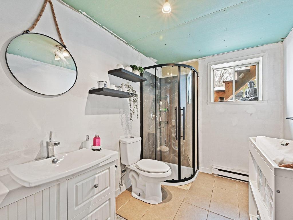 









497


Rue Principale

,
Saint-Sébastien,




QC
J0J2C0

