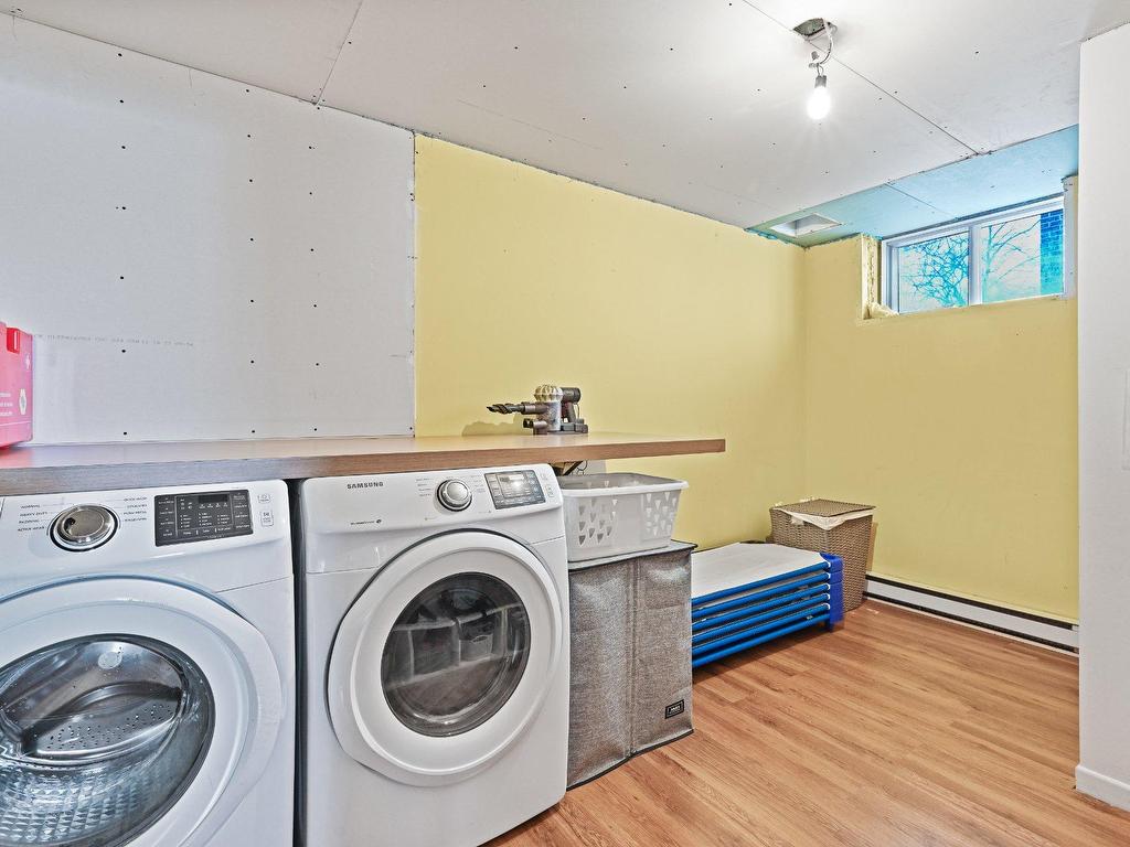 









497


Rue Principale

,
Saint-Sébastien,




QC
J0J2C0

